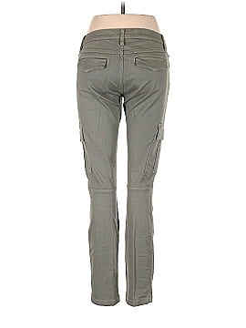 Joe's Jeans Cargo Pants (view 2)