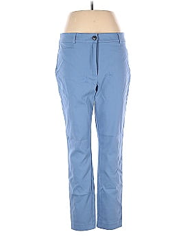 Ann Taylor LOFT Casual Pants (view 1)