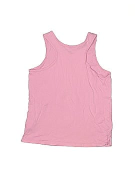 Gap Kids Tank Top (view 2)