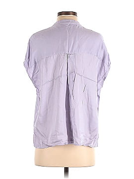 Neu Nomads Short Sleeve Blouse (view 2)