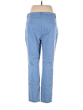 Ann Taylor LOFT Casual Pants (view 2)