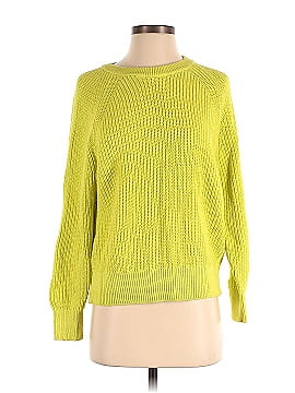 J.Crew Pullover Sweater (view 1)