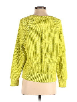 J.Crew Pullover Sweater (view 2)