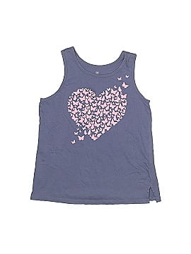 Gap Kids Tank Top (view 1)