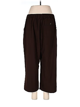 Zenergy by Chico's Casual Pants (view 2)