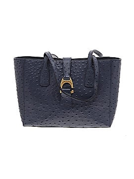 Dooney & Bourke Leather Shoulder Bag (view 1)