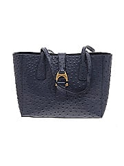 Dooney & Bourke Leather Shoulder Bag