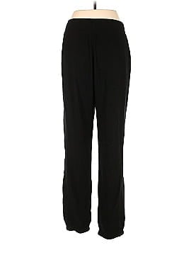 Rag & Bone Track Pants (view 2)