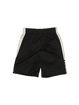 Adidas Athletic Shorts (view 2)