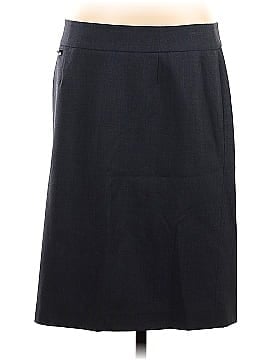 Calvin Klein Formal Skirt (view 1)