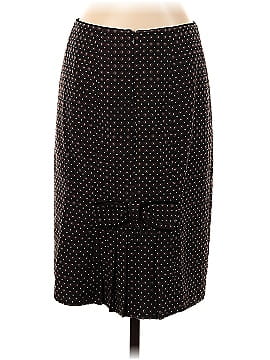 Nanette Lepore Formal Skirt (view 2)