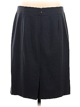 Calvin Klein Formal Skirt (view 2)