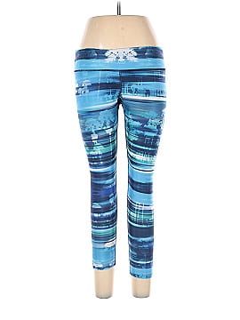 Salt Life Active Pants (view 1)