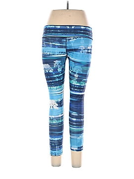 Salt Life Active Pants (view 2)