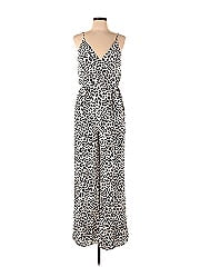 Express Outlet Jumpsuit