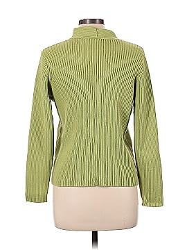 Liz Claiborne Cardigan (view 2)