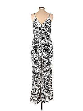 Express Outlet Jumpsuit (view 2)