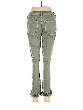 Free People Jeans (view 2)