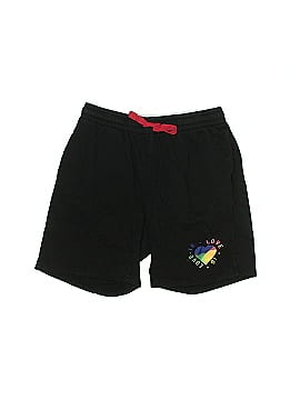 Assorted Brands Athletic Shorts (view 1)