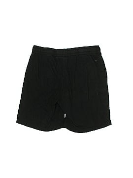 Assorted Brands Athletic Shorts (view 2)