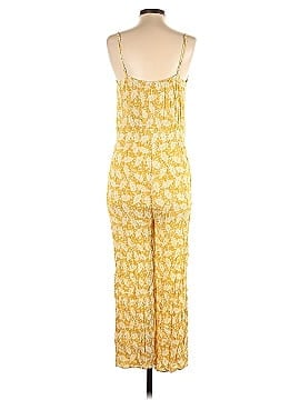 LOFT Beach Jumpsuit (view 2)