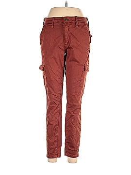 Universal Thread Cargo Pants (view 1)