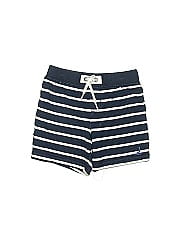 Janie And Jack Board Shorts