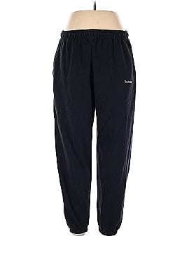 iets frans Track Pants (view 1)