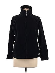 Calvin Klein Performance Fleece