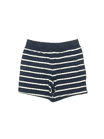 Janie and Jack Board Shorts (view 2)