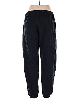 iets frans Track Pants (view 2)