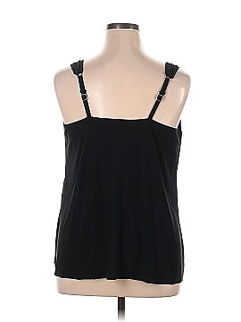 Miraclesuit Tank Top (view 2)