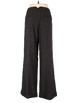 DressBarn Dress Pants (view 2)