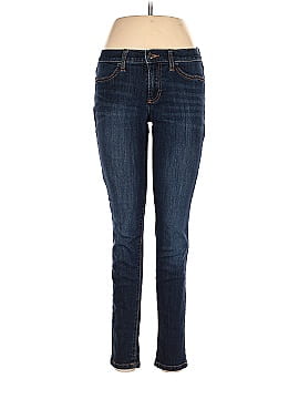 Banana Republic Factory Store Jeans (view 1)