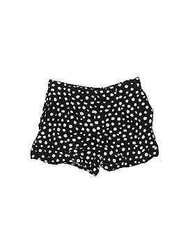 Ann Taylor LOFT Dressy Shorts (view 1)