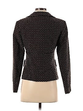 Nanette Lepore Blazer (view 2)