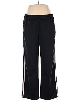 Adidas Track Pants (view 1)