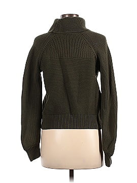 Under Armour Turtleneck Sweater (view 2)