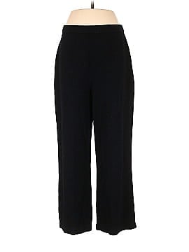 St. John Basics Dress Pants (view 1)