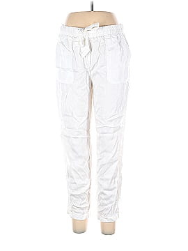 Cynthia Rowley Casual Pants (view 1)