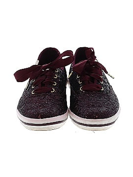 Keds for Kate Spade Sneakers (view 2)