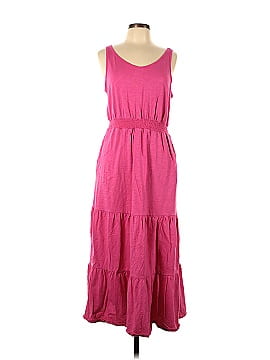 Amazon Essentials Casual Dress (view 1)