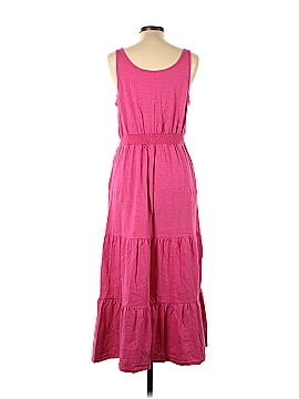 Amazon Essentials Casual Dress (view 2)