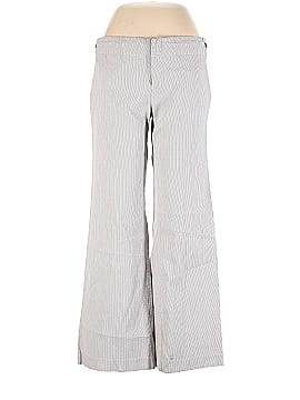 Gap Dress Pants (view 1)