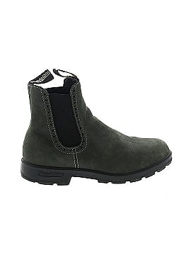 Blundstone Ankle Boots (view 1)