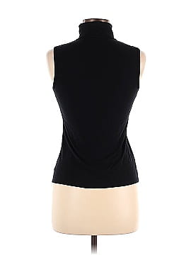 Theory Sleeveless Top (view 2)