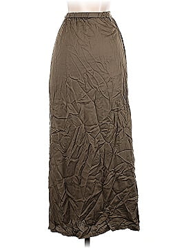 Neu Nomads Formal Skirt (view 2)