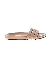 Seychelles Sandals