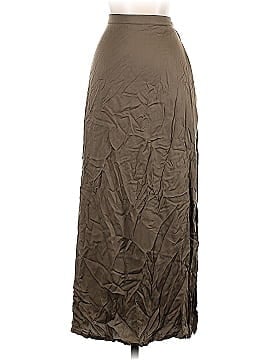 Neu Nomads Formal Skirt (view 1)