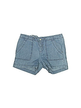 Gap Outlet Denim Shorts (view 1)